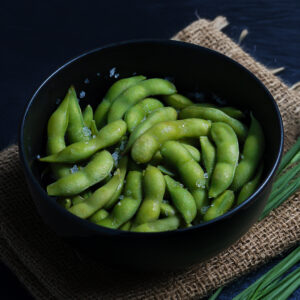 Edamame