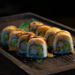 Kaniyaki