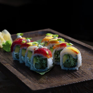 Niji