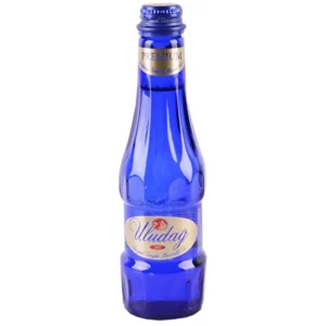 Uludağ Premium Soda