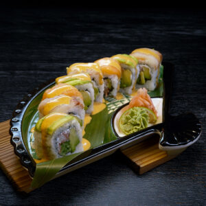 Niji